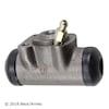 Beck/Arnley 91-87 Toyota Camry-Rear Wheel Cylinder, 072-8471 072-8471